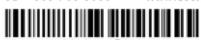 DSC PG9936 - CLUF - 1
