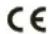 DSC PG9936 - Declaración y de cumplimiento de FCC e ISED Canadá - 1