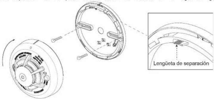 DSC PG9936 - Montaje - 1