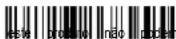 DSC PG9936 - CLUF - 2