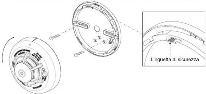 DSC PG9936 - Montaggio - 1