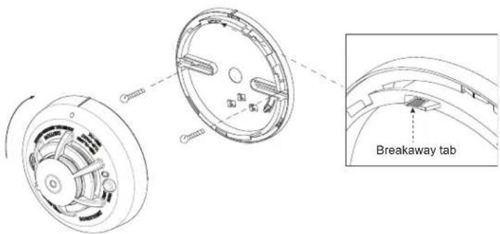 DSC PG9936 - Mounting - 1