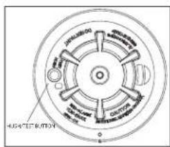 DSC PG9936 - Compatible Devices - 1