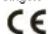 DSC PG9936 - Informazioni regolatorie - 1