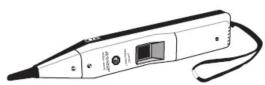 Tempo 802K - Tempo Repair Center, Way Vista, CA 00004 - 1