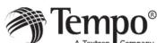 Tempo 802K - Test de la batterie - 1