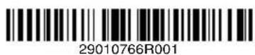 DSC HS2TCHP - Avis de sécurité - 1