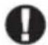 DSC HS2TCHP - Alarma de intrusion (Robo) Sirena continua - 1