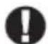 DSC HS2TCHP - Intrusion (Burglary) Alarm Continuous Siren - 1