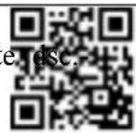 DSC HS2TCHP - RESTRIECIONES DE EXPORTACION - 1