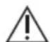 BEURER IH 24 Kids - Advertencia - 1