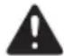BEURER IH 24 Kids - WARNINGS AND SAFETY NOTES - 1
