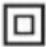 BEURER IH 24 Kids - Uyari - 5