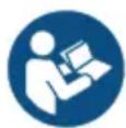 BEURER IH 24 Kids - Remarque sur le signalement d'incidents - 1