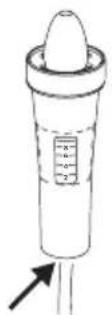 BEURER IH 24 Kids - ESInhalador - 6
