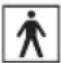 BEURER IH 24 Kids - Warning - 3