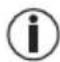 BEURER IH 24 Kids - Using the nasal douche - 1