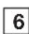 BEURER IH 24 Kids - 6