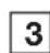 BEURER IH 24 Kids - 5