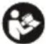 BEURER IH 24 Kids - SYMBOLFORKLARING - 5