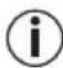 BEURER IH 24 Kids - Onarim - 1