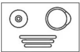 BEURER IH 24 Kids - ESInhalador - 10