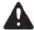 BEURER IH 24 Kids - WARN- UND SICHERHEITSHINWEISE - 1
