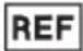 BEURER IH 24 Kids - SYMBOLFORKLARING - 18