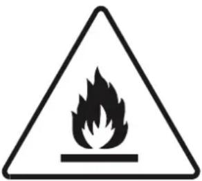 HTW IX21D5 - ⚠ ADVERTENCIA PARA EL USO DE REFRIGERANTE R-32 - 1