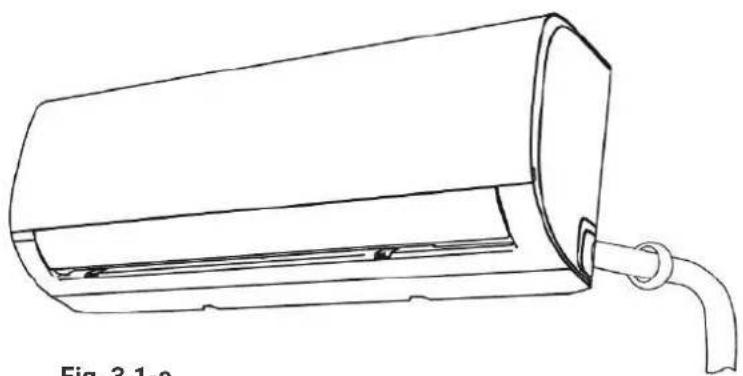 HTW IX21D5 - NOTE ON ILLUSTRATIONS - 1