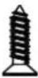 HTW IX21D5 - ACCESSORIES - 3