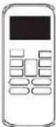 HTW IX21D5 - ACCESSOIRES - 3