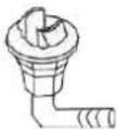 HTW IX21D5 - ACCESSORIES - 5