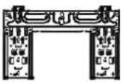 HTW IX21D5 - ACCESORIOS - 1