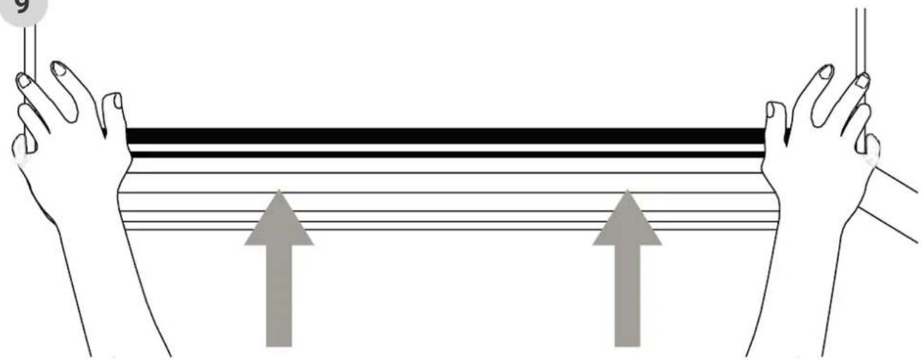 HTW IX21D5 - ADVERTENCIA - 8