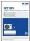 HTW IX21D5 - ACCESORIOS - 7