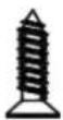 HTW IX21D5 - ACCESSOIRES - 4