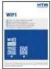 HTW IX21D5 - ACCESORIOS - 9