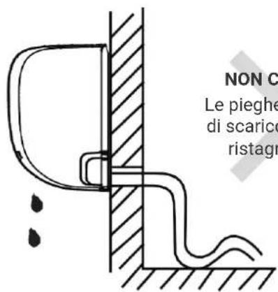 HTW IX21D5 - CORRETTO - 1