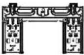 HTW IX21D5 - ACCESSORIES - 1