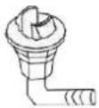 HTW IX21D5 - ACCESSOIRES - 7