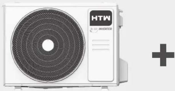 HTW IX21D5 - IX21D5 - 1