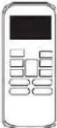 HTW IX21D5 - ACCESSORIES - 2