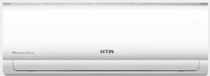 HTW IX21D5 - 1