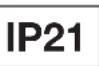BEURER IH 28 Pro - VERKLARING VAN DE SYMBOLEN - 9