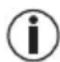 BEURER IH 28 Pro - Important - 1