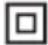 BEURER IH 28 Pro - SIGNS AND SYMBOLS - 6