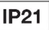 BEURER IH 28 Pro - SYMBOLES UTILISÉS - 11