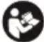 BEURER IH 28 Pro - SIGNS AND SYMBOLS - 5