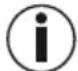 BEURER IH 28 Pro - SIGNS AND SYMBOLS - 3
